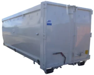 02 ECOLINE_S36ECO-Rollplane-RAL9010-02