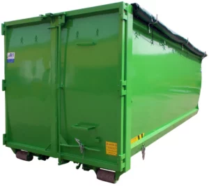 02 ECOLINE_S36ECO-Rollplane_RAL6018-2