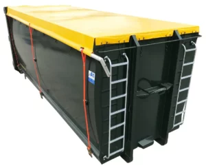 02 ECOLINE_S36EC_Rollplane-RAL6009-4