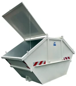 02_Deckelmulden_AM510D-RAL9010-01