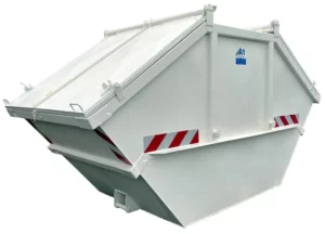 02_Deckelmulden_AM510D-RAL9010-02