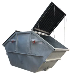 02_Deckelmulden_AM510Ds-kranbar-verzinkt-01