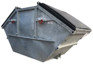 02_Deckelmulden_AM510Ds-kranbar-verzinkt-02