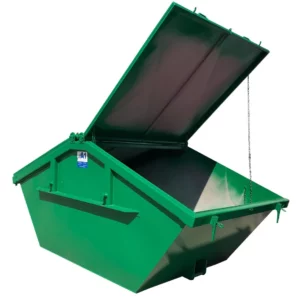 02_Deckelmulden_AM55D-RAL6029-2
