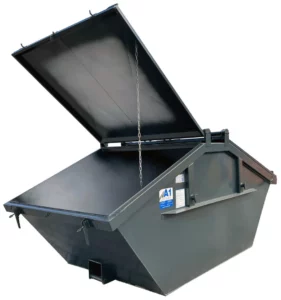 02_Deckelmulden_AM55D-RAL7016-01