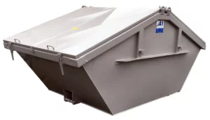 02_Deckelmulden_AM55D-RAL7036-2