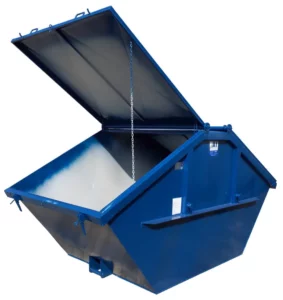 02_Deckelmulden_AM57D-5010-1