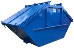 02_Deckelmulden_AM57D-RAL5010-2019-2