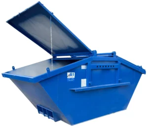 02_Deckelmulden_AM57D-RAL5010-NEUE-DIN-01