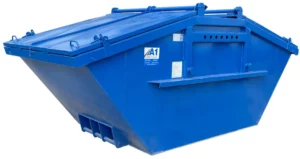 02_Deckelmulden_AM57D-RAL5010-NEUE-DIN-02