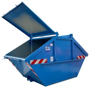 02_Deckelmulden_AM57D-RAL5015-WaMa-00