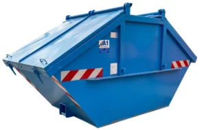 02_Deckelmulden_AM57D-RAL5015-WaMa-01