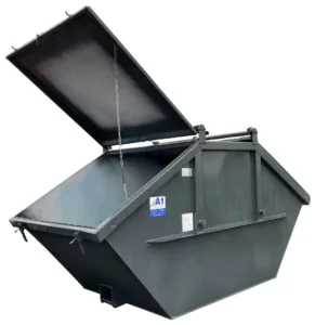 02_Deckelmulden_AM57D-RAL7016-0
