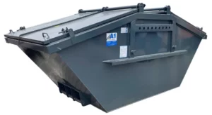 02_Deckelmulden_AM57D-RAL7016-neue-DIN-02