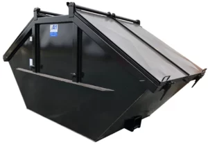 02_Deckelmulden_AM57D-RAL9005-00