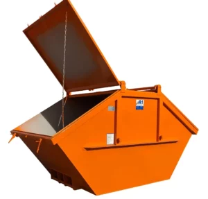 02_Deckelmulden_AM57D-neue-DIN-RAL2011-01