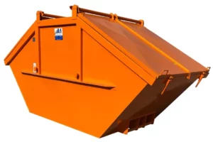 02_Deckelmulden_AM57D-neue-DIN-RAL2011-02