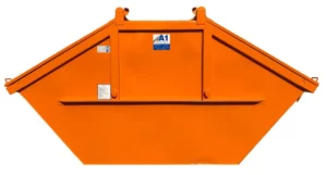 02_Deckelmulden_AM57D-neue-DIN-RAL2011-03