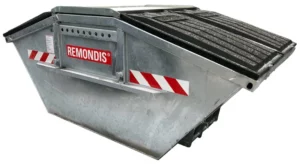 02_Deckelmulden_AM57Ds-verzinkt-Kunststoffdeckel