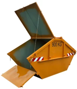02_Deckelmulden_AMDKL7-RAL2011-00