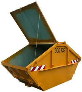 02_Deckelmulden_AMDKL7-RAL2011-01