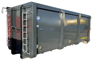 03 ECOLINE4_IMG_0334