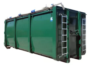 03 ECOLINE4_IMG_9331