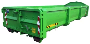 03 ECOLINE4_IMG_9923