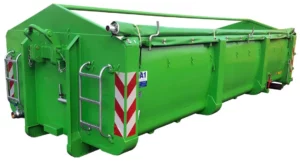 03 ECOLINE4_IMG_9925