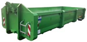 03 ECOLINE4_IMG_9926