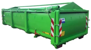 03 ECOLINE4_IMG_9927