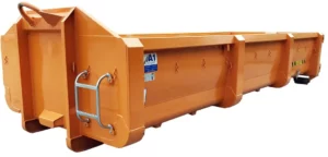 03 ECOLINE4_S15ECO2-RAL2011-1