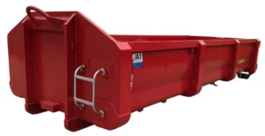 03 ECOLINE4_S15ECO2-RAL3000-1