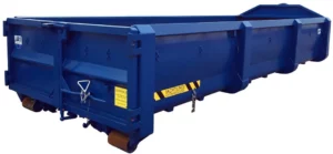 03 ECOLINE4_S15ECO2-RAL5010-2