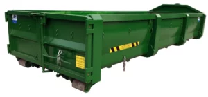 03 ECOLINE4_S15ECO2-RAL6002-2