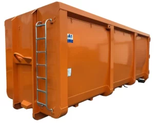 03 ECOLINE4_S36ECO2-RAL2011-1