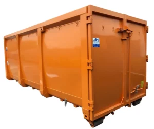 03 ECOLINE4_S36ECO2-RAL2011-2