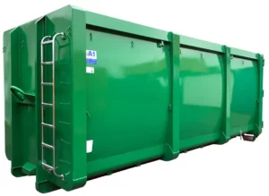 03 ECOLINE4_S36ECO2-RAL6029-1