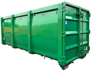 03 ECOLINE4_S36ECO2-RAL6029-3