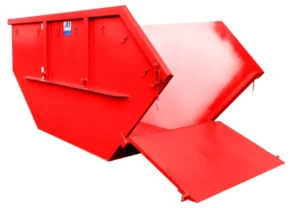 03_Klappe_AM210KL_RAL3002-1