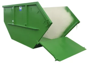 03_Klappe_AM210KL_RAL6010-1