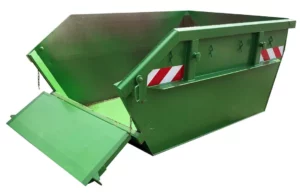 03_Klappe_AM24KL-RAL6018-1