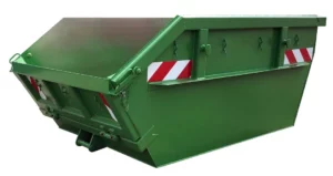 03_Klappe_AM24KL-RAL6018-2