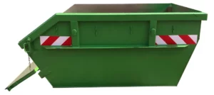 03_Klappe_AM24KL-RAL6018-3