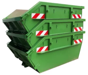 03_Klappe_AM24KL-RAL6018-4