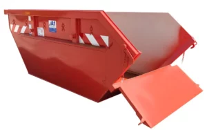 03_Klappe_AM25KL-RAL2002-1