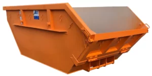 03_Klappe_AM25KL-RAL2011-2