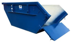 03_Klappe_AM25KL-RAL5010-01