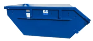 03_Klappe_AM25KL-RAL5010-0AM25KL-RAL5010-06