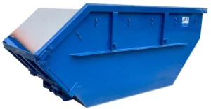 03_Klappe_AM27KL-5010-3-fach-Kipplager-01